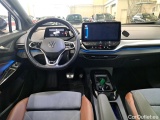  Volkswagen  ID.4 Volkswagen  77kWh 1ST Max Auto 5d #32