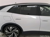  Volkswagen  ID.4 Volkswagen  77kWh 1ST Max Auto 5d #33