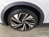  Volkswagen  ID.4 Volkswagen  77kWh 1ST Max Auto 5d #34