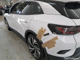  Volkswagen  ID.4 Volkswagen  77kWh 1ST Max Auto 5d #36