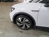  Volkswagen  ID.4 Volkswagen  77kWh 1ST Max Auto 5d #43