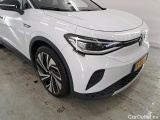  Volkswagen  ID.4 Volkswagen  77kWh 1ST Max Auto 5d #48