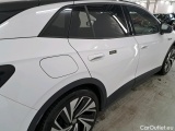  Volkswagen  ID.4 Volkswagen  77kWh 1ST Max Auto 5d #52