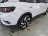  Volkswagen  ID.4 Volkswagen  77kWh 1ST Max Auto 5d #53