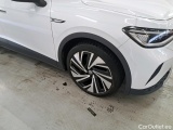  Volkswagen  ID.4 Volkswagen  77kWh 1ST Max Auto 5d #56