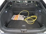  Volkswagen  ID.4 Volkswagen  77kWh 1ST Max Auto 5d #57