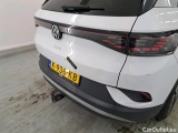  Volkswagen  ID.4 Volkswagen  77kWh 1ST Max Auto 5d #62