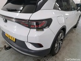  Volkswagen  ID.4 Volkswagen  77kWh 1ST Max Auto 5d #66