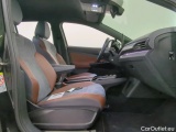  Volkswagen  ID.4 Volkswagen  77kWh 1ST Auto 5d #3