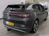  Volkswagen  ID.4 Volkswagen  77kWh 1ST Auto 5d #2