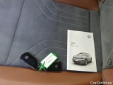  Volkswagen  ID.4 Volkswagen  77kWh 1ST Auto 5d #4
