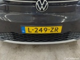  Volkswagen  ID.4 Volkswagen  77kWh 1ST Auto 5d #5