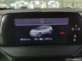  Volkswagen  ID.4 Volkswagen  77kWh 1ST Auto 5d #7
