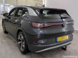  Volkswagen  ID.4 Volkswagen  77kWh 1ST Auto 5d #10