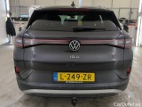  Volkswagen  ID.4 Volkswagen  77kWh 1ST Auto 5d #11