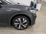  Volkswagen  ID.4 Volkswagen  77kWh 1ST Auto 5d #15