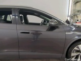  Volkswagen  ID.4 Volkswagen  77kWh 1ST Auto 5d #16