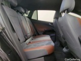  Volkswagen  ID.4 Volkswagen  77kWh 1ST Auto 5d #17