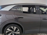  Volkswagen  ID.4 Volkswagen  77kWh 1ST Auto 5d #19
