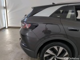  Volkswagen  ID.4 Volkswagen  77kWh 1ST Auto 5d #20