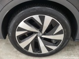  Volkswagen  ID.4 Volkswagen  77kWh 1ST Auto 5d #21