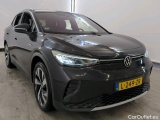  Volkswagen  ID.4 Volkswagen  77kWh 1ST Auto 5d #23