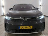  Volkswagen  ID.4 Volkswagen  77kWh 1ST Auto 5d #24