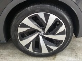  Volkswagen  ID.4 Volkswagen  77kWh 1ST Auto 5d #26