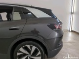  Volkswagen  ID.4 Volkswagen  77kWh 1ST Auto 5d #27