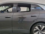  Volkswagen  ID.4 Volkswagen  77kWh 1ST Auto 5d #28