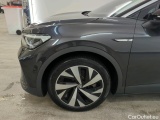  Volkswagen  ID.4 Volkswagen  77kWh 1ST Auto 5d #30