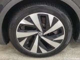  Volkswagen  ID.4 Volkswagen  77kWh 1ST Auto 5d #31