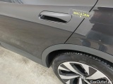 Volkswagen  ID.4 Volkswagen  77kWh 1ST Auto 5d #47