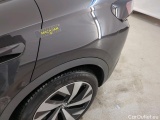  Volkswagen  ID.4 Volkswagen  77kWh 1ST Auto 5d #49