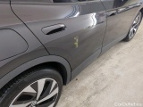  Volkswagen  ID.4 Volkswagen  77kWh 1ST Auto 5d #56