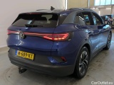  Volkswagen  ID.4 Volkswagen  52kWh 109kW Style Auto 5d #2