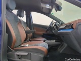 Volkswagen  ID.4 Volkswagen  52kWh 109kW Style Auto 5d #3