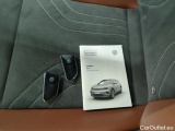  Volkswagen  ID.4 Volkswagen  52kWh 109kW Style Auto 5d #4
