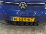  Volkswagen  ID.4 Volkswagen  52kWh 109kW Style Auto 5d #5
