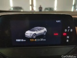  Volkswagen  ID.4 Volkswagen  52kWh 109kW Style Auto 5d #7