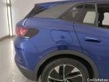  Volkswagen  ID.4 Volkswagen  52kWh 109kW Style Auto 5d #12