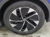 Volkswagen  ID.4 Volkswagen  52kWh 109kW Style Auto 5d #14