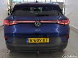  Volkswagen  ID.4 Volkswagen  52kWh 109kW Style Auto 5d #19