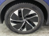  Volkswagen  ID.4 Volkswagen  52kWh 109kW Style Auto 5d #18