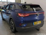  Volkswagen  ID.4 Volkswagen  52kWh 109kW Style Auto 5d #20