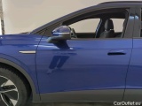  Volkswagen  ID.4 Volkswagen  52kWh 109kW Style Auto 5d #22