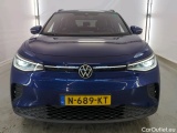  Volkswagen  ID.4 Volkswagen  52kWh 109kW Style Auto 5d #23