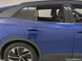  Volkswagen  ID.4 Volkswagen  52kWh 109kW Style Auto 5d #24