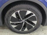  Volkswagen  ID.4 Volkswagen  52kWh 109kW Style Auto 5d #25