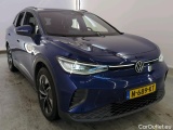  Volkswagen  ID.4 Volkswagen  52kWh 109kW Style Auto 5d #33